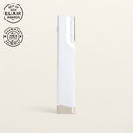 Glow Sonic Dermaplaner