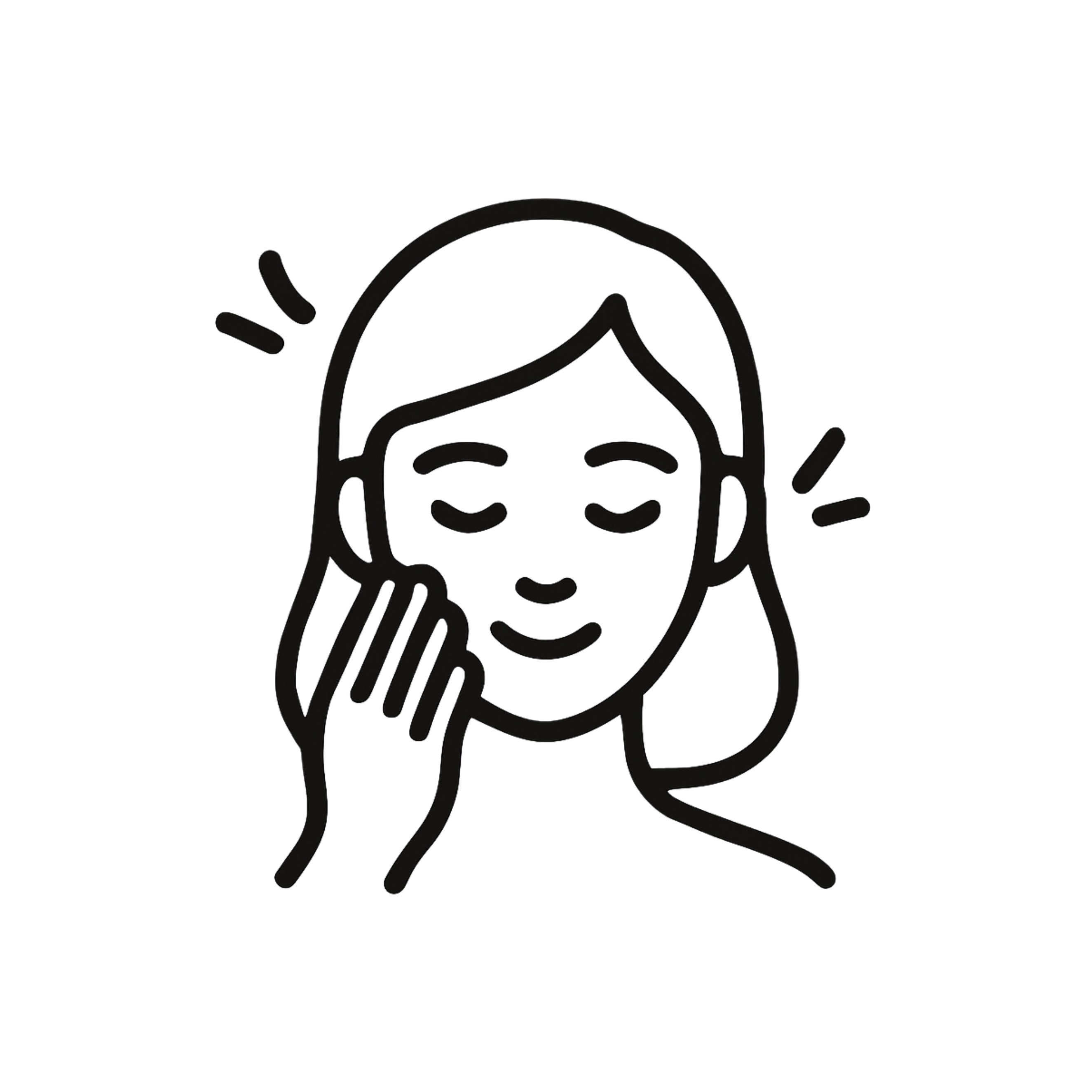 Reveal Youthful, Glowing Skin