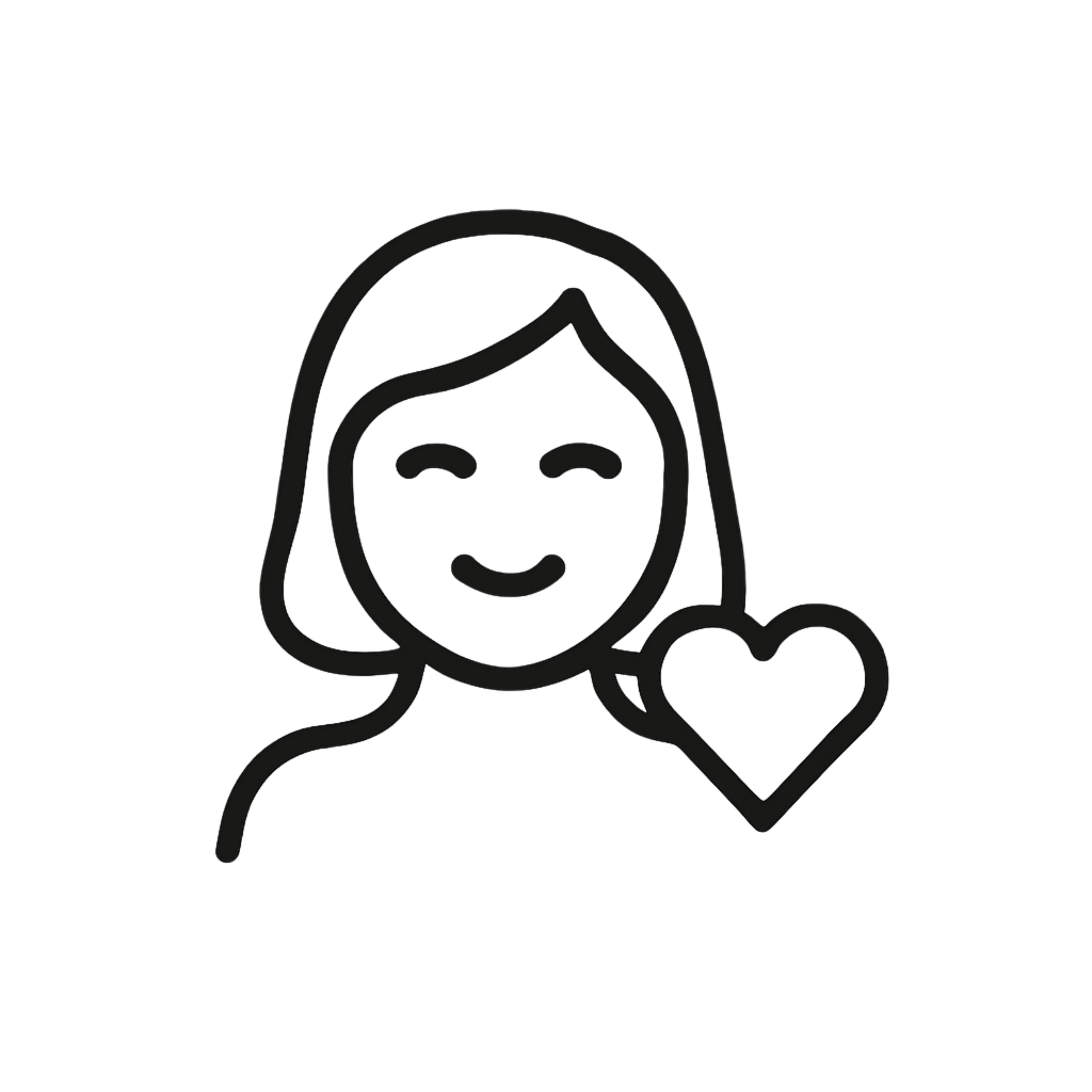 Minimizes Fine Lines & Wrinkles