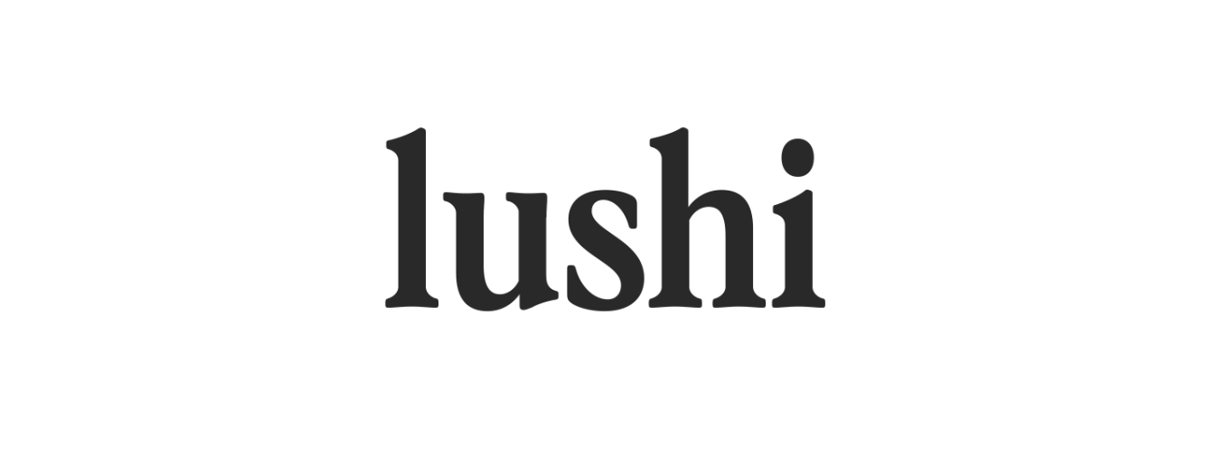 Lushi